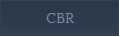 CBR